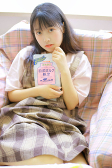 女同剧