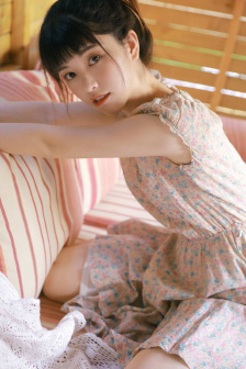唐伯虎八美图