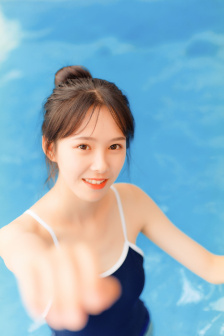 热心的朝阳群众51CGFUN