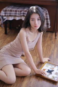 少女B站哔哩哔哩免费观看