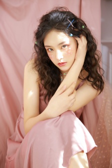 明星专题：娜塔莉·多默尔