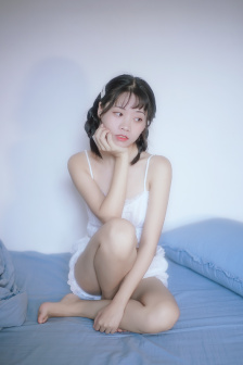 驯服男人