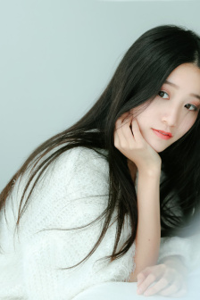 美女跳舞视频