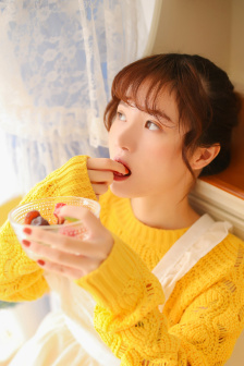 强行处对象视频