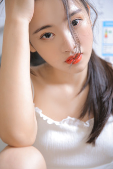 娇蛮猫娘大横行01