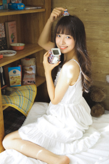 维多利亚女王电影好莱坞