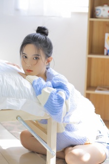 干妞