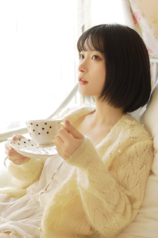 同居小说