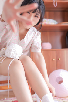 青春烈火电视剧全集