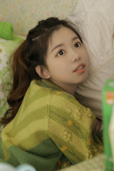 成龙历险记2