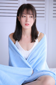 182免费观看