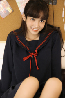 春闺梦里人电视剧完整版免费观看