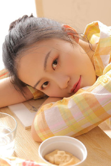 祼女直播